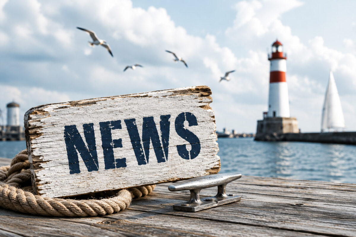 News