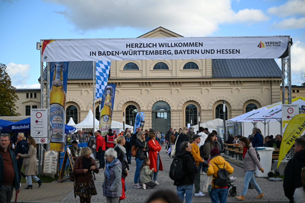 TDE Schwerin