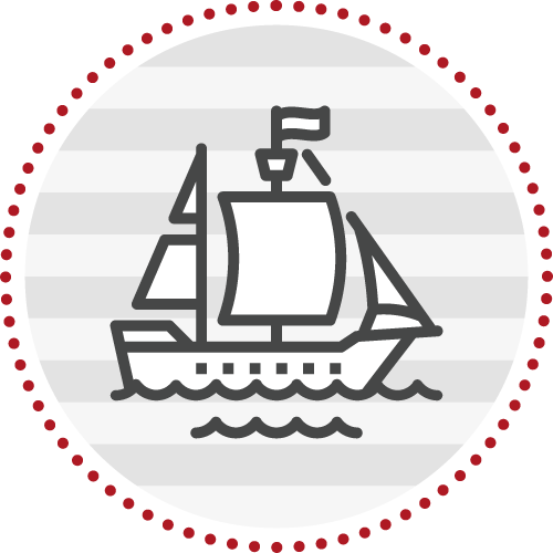 Umsetzung