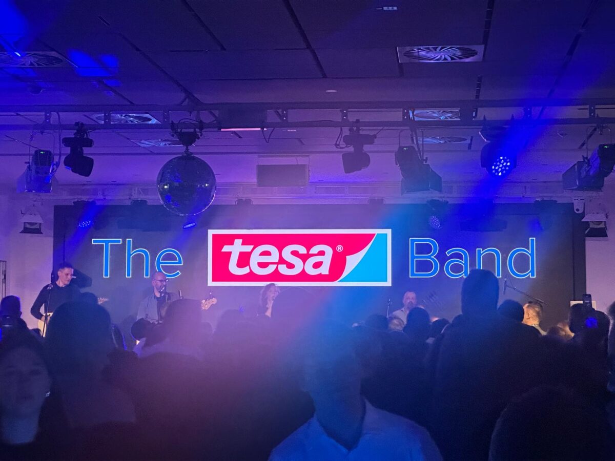 tesa