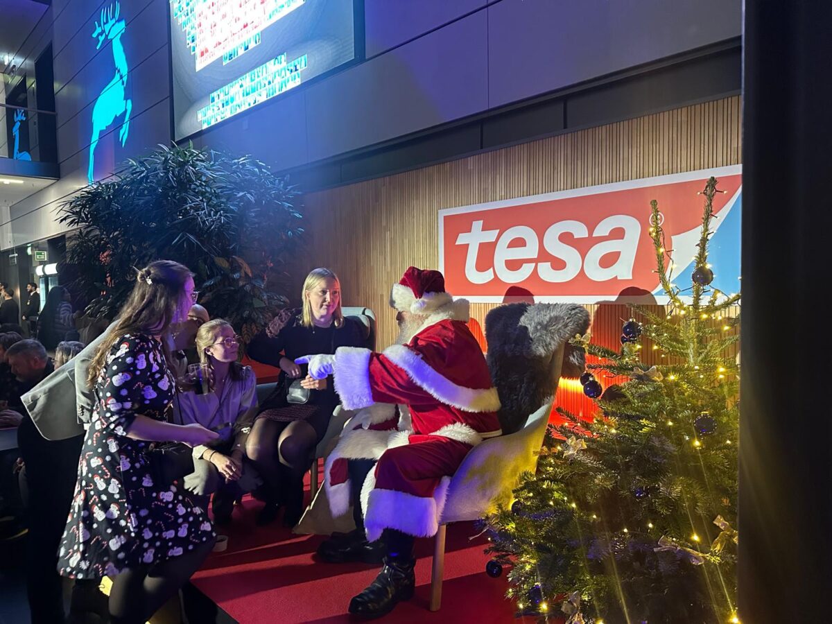 tesa